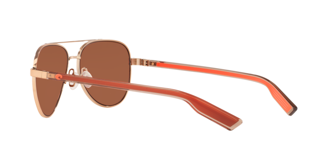 Costa 6S4002 400221 Peli 